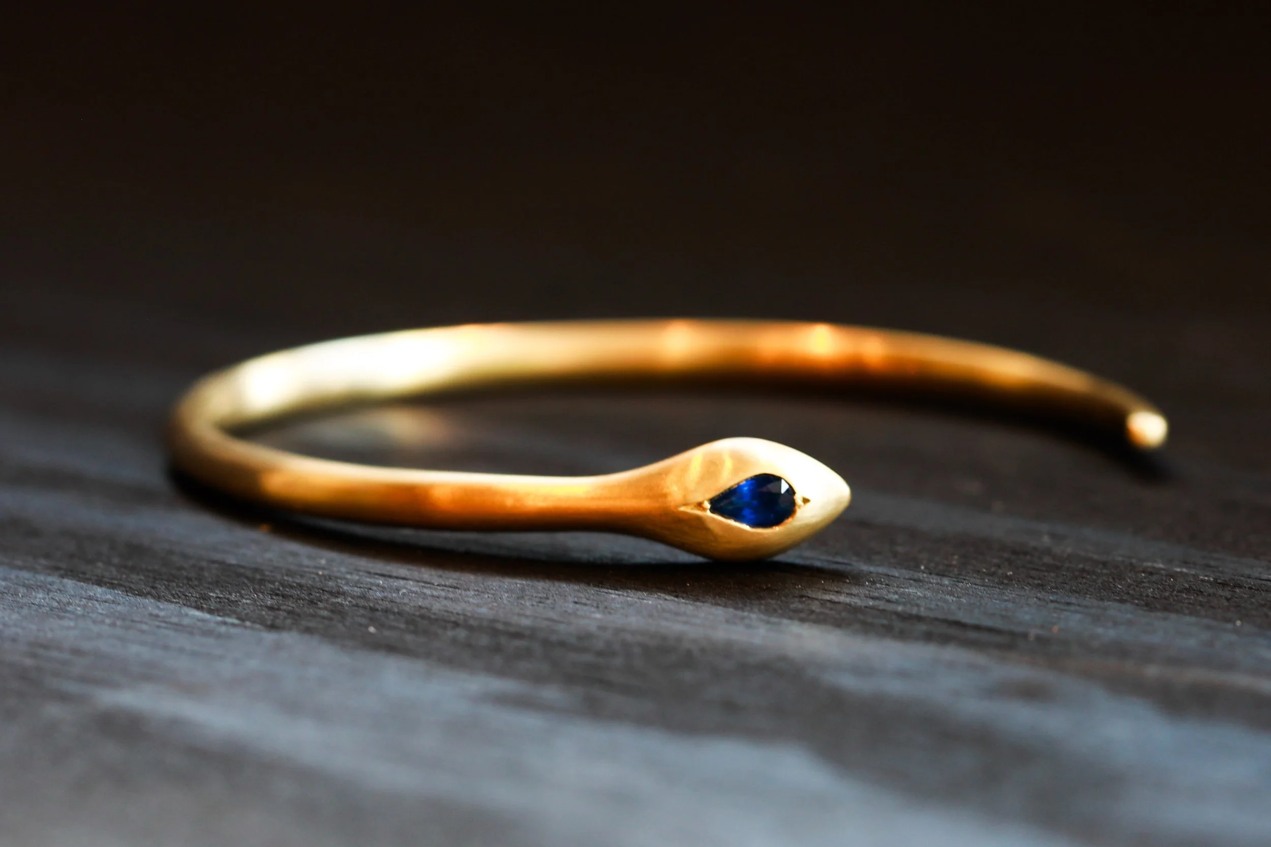 A Heutsche Macro Lens (51 of 115).jpg