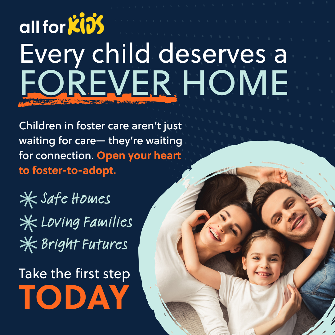 Use- Running 925.png