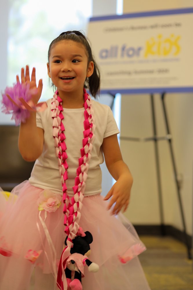 Preschool Graduation 2024-54.jpg