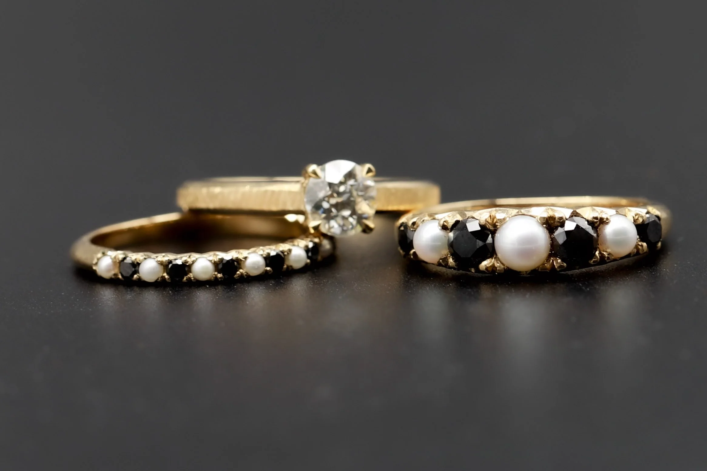 A Heutsche Macro Lens (78 of 115).jpg