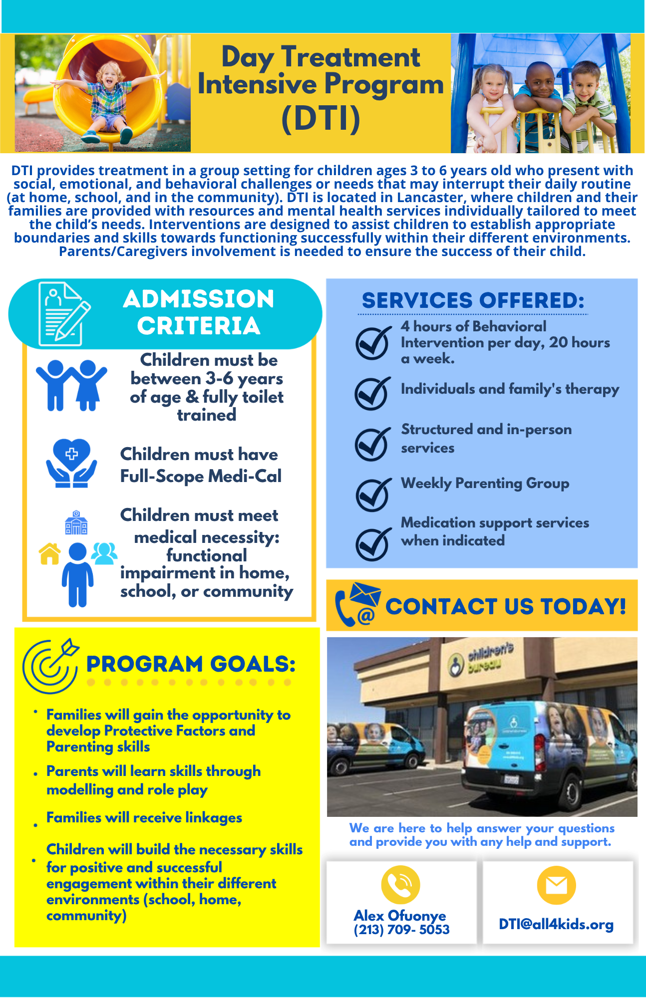 Children's Bureau DTI Brochure.pdf.png