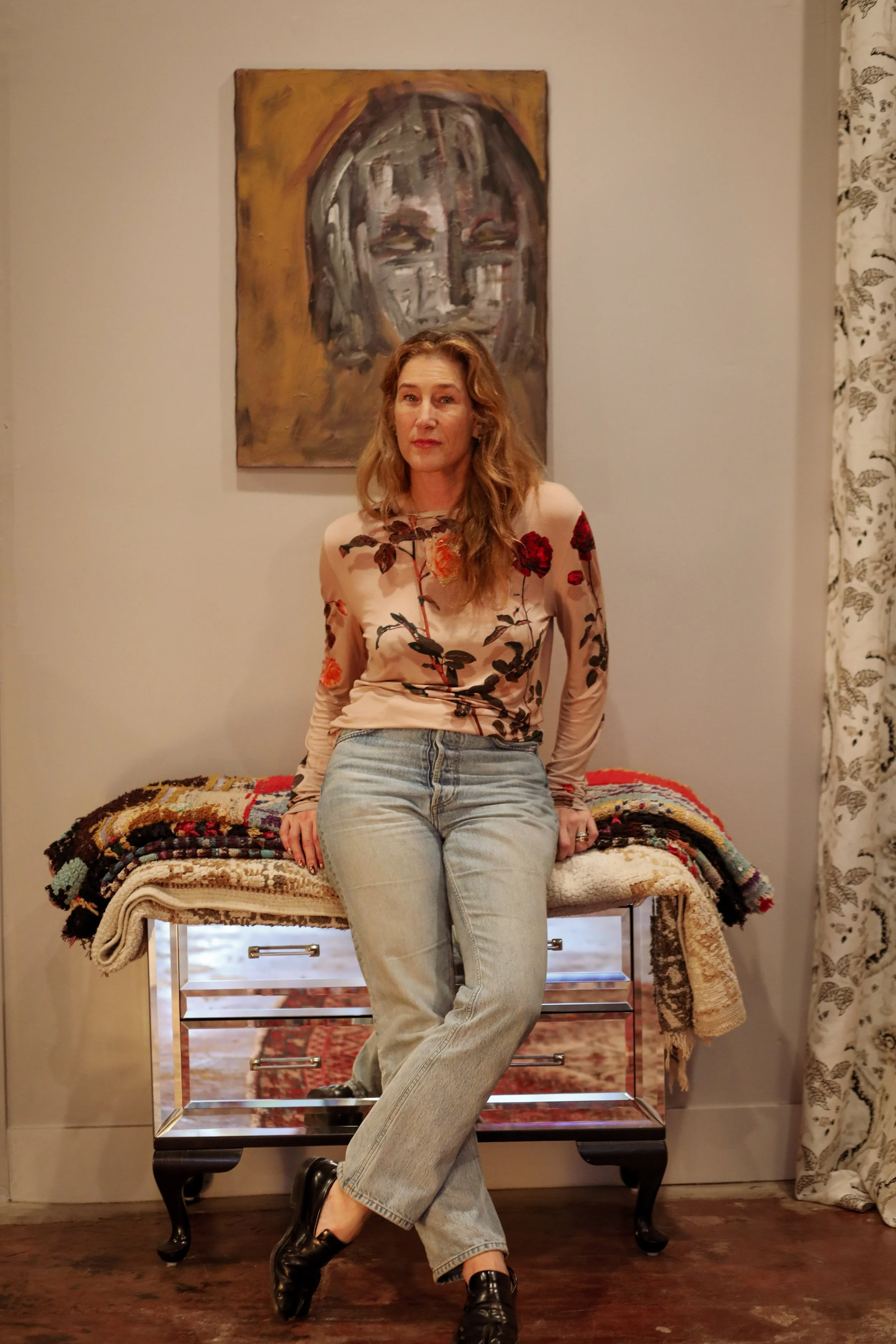 Allison for Social Media brightened just color  (1 of 1)-2.jpg