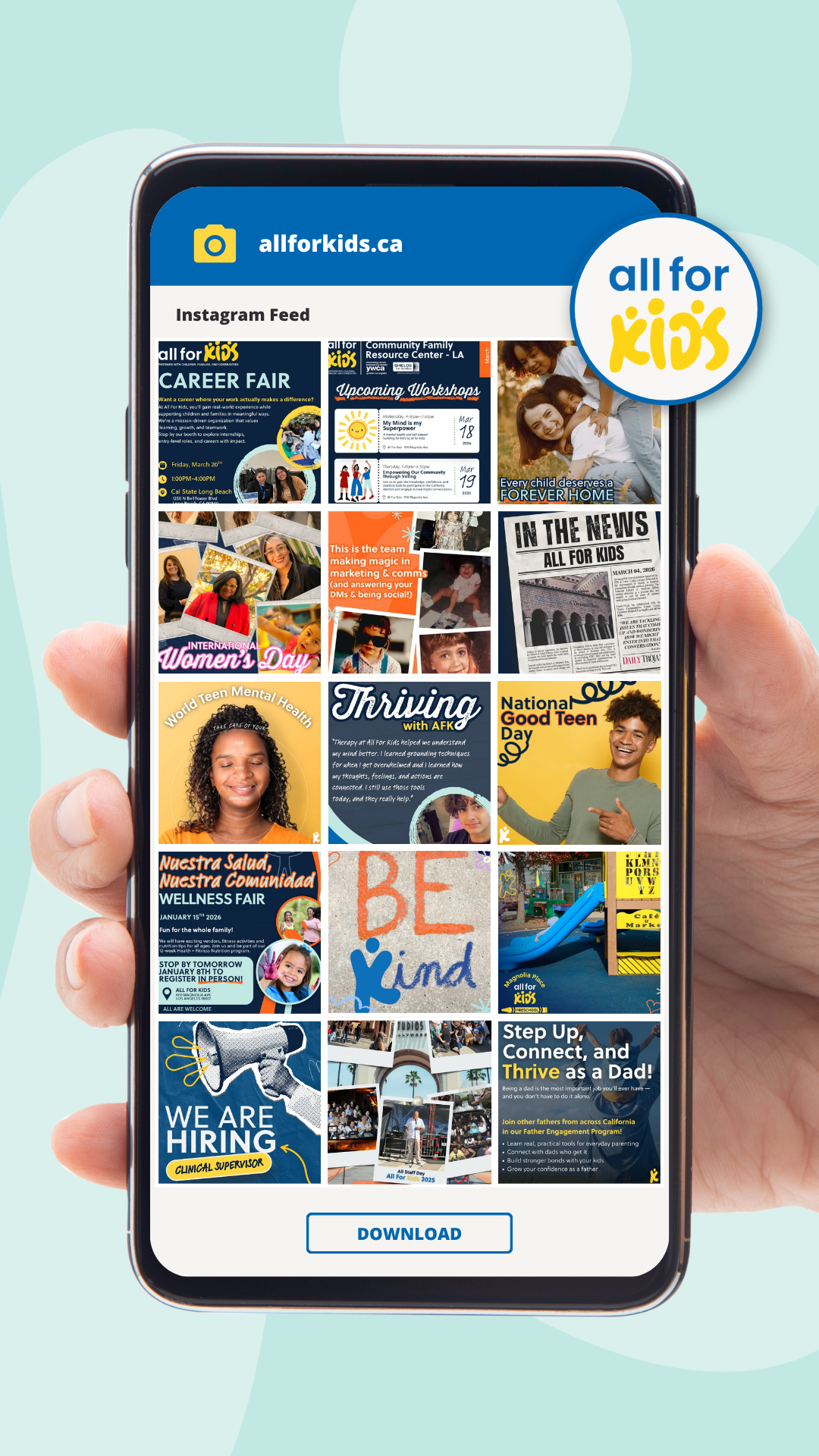 Instagram - Hermes Award Graphic.png