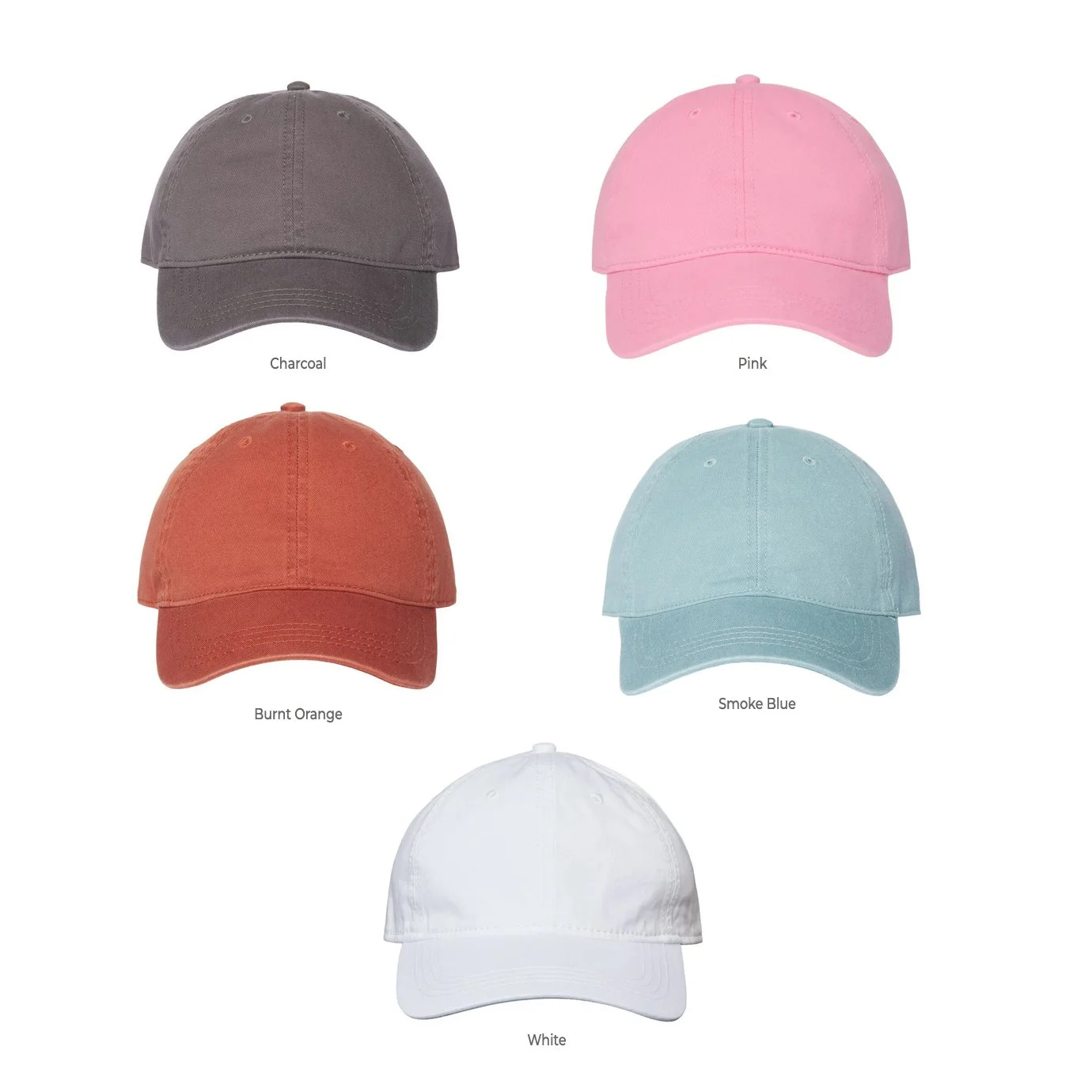 _MG_0135_Hat_2b_5Colors.jpg