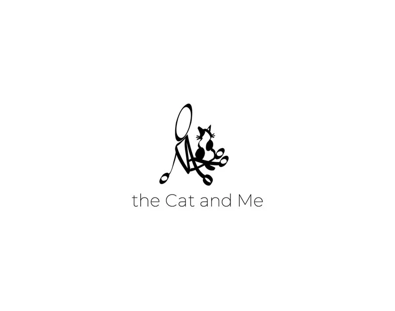 TheCatAndMe_Logo_Simple_withFlatText_Tumbler_sm.jpg