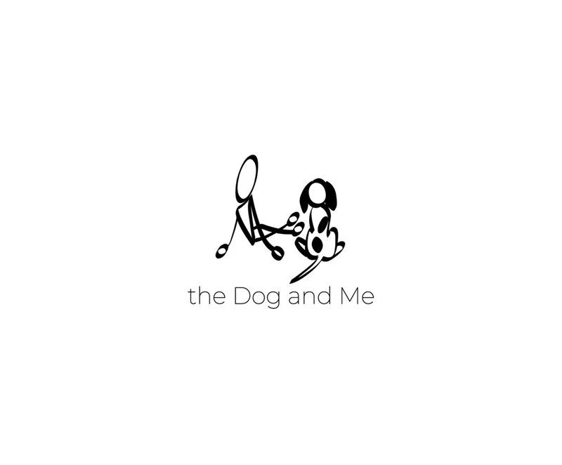TheDogAndMe_Logo_Simple_withFlatText_Tumbler_sm.jpg