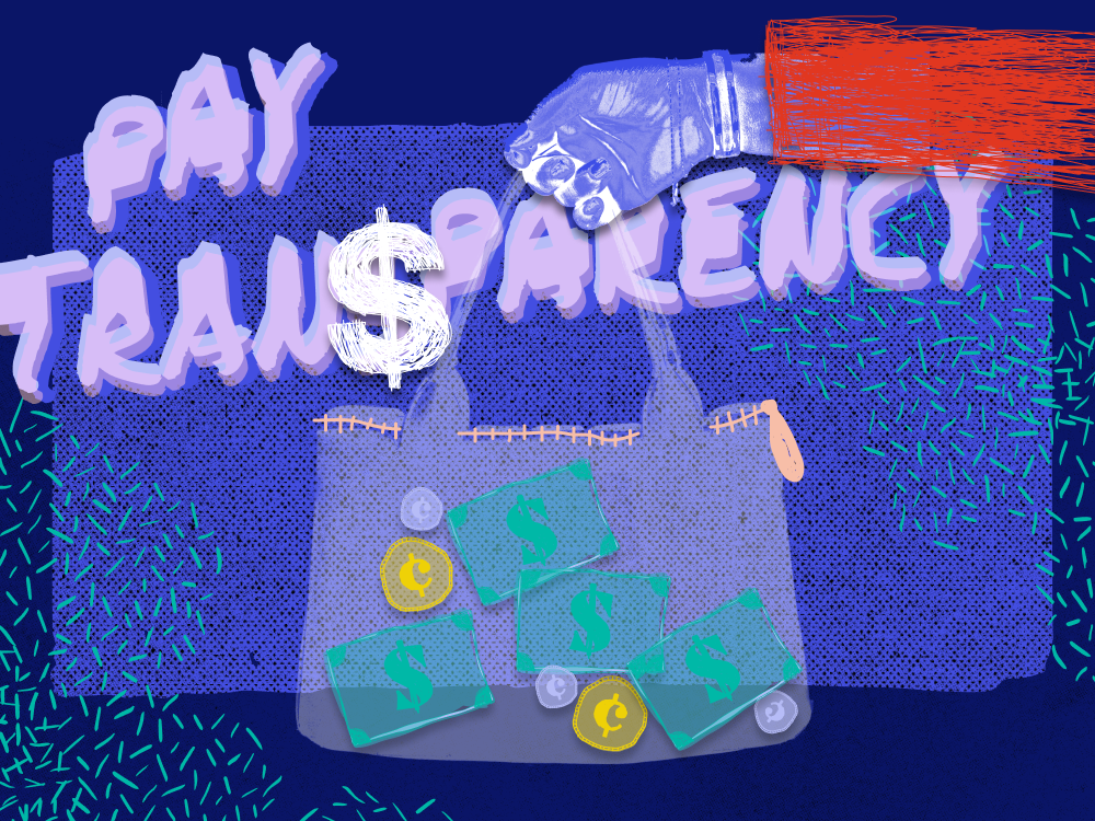 What You Need to Drive Distribution Revenue in 2023-inline02.png