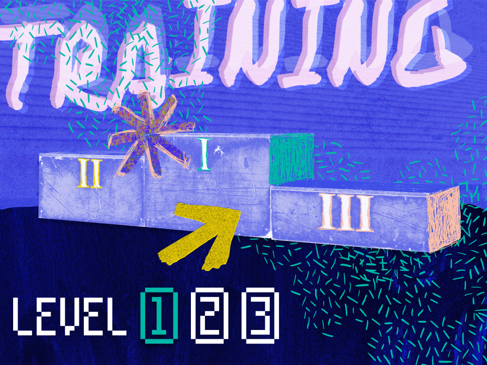 What You Need to Drive Distribution Revenue in 2023-inline01.png