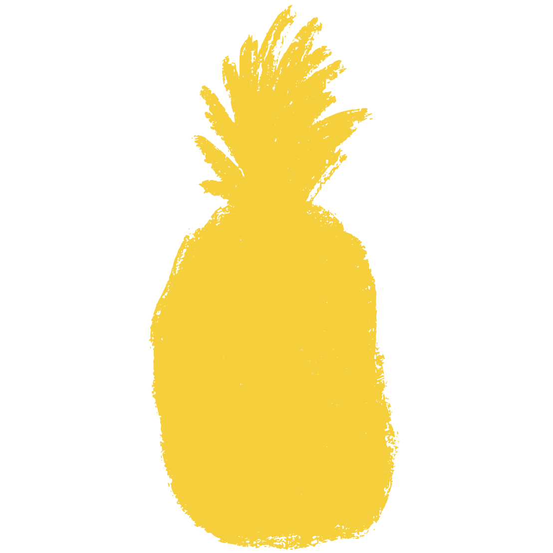 seltzer-spicypineapple.png