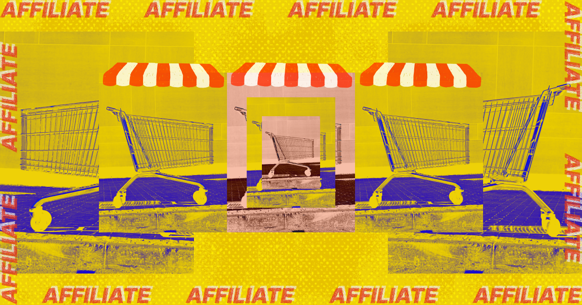 feature-1200x630.png