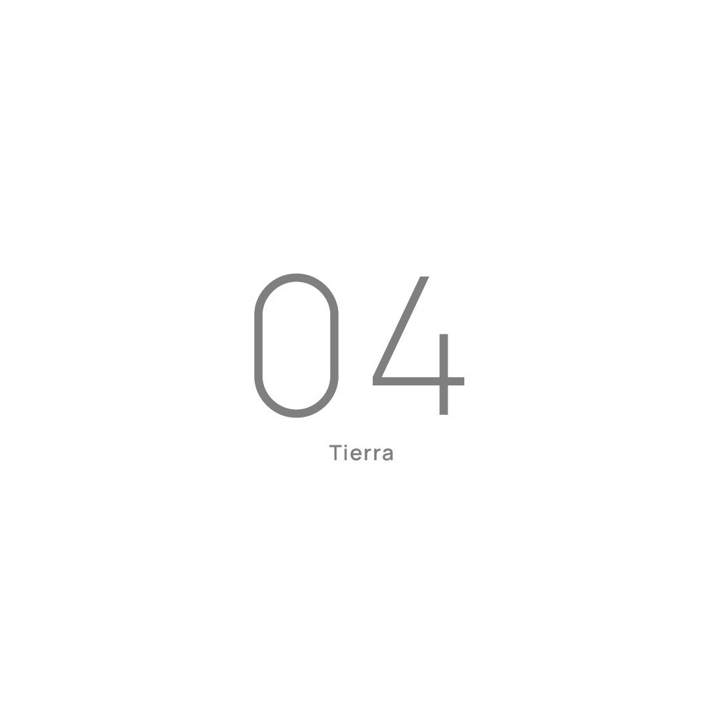 04..jpg