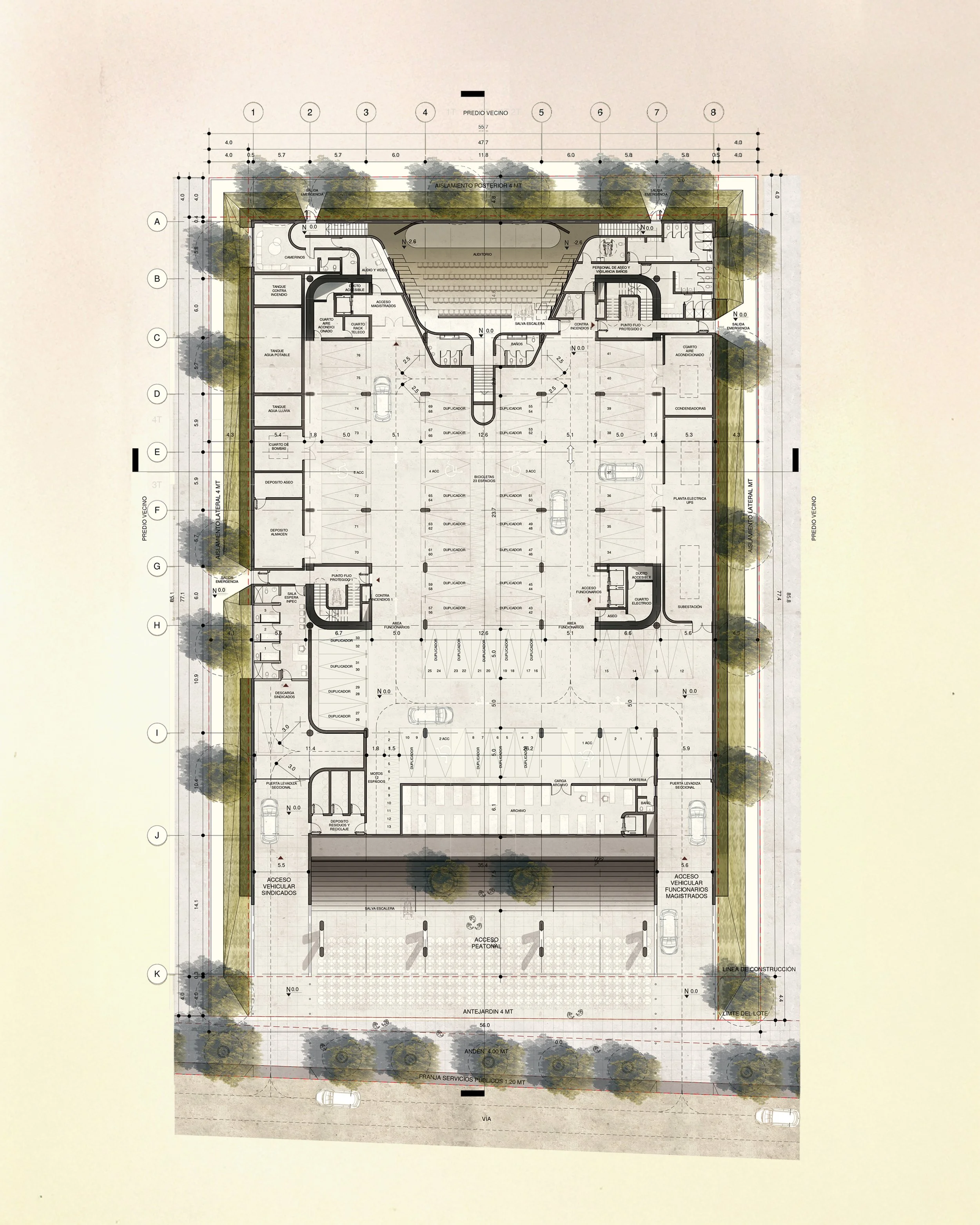 PISO-1-.jpg