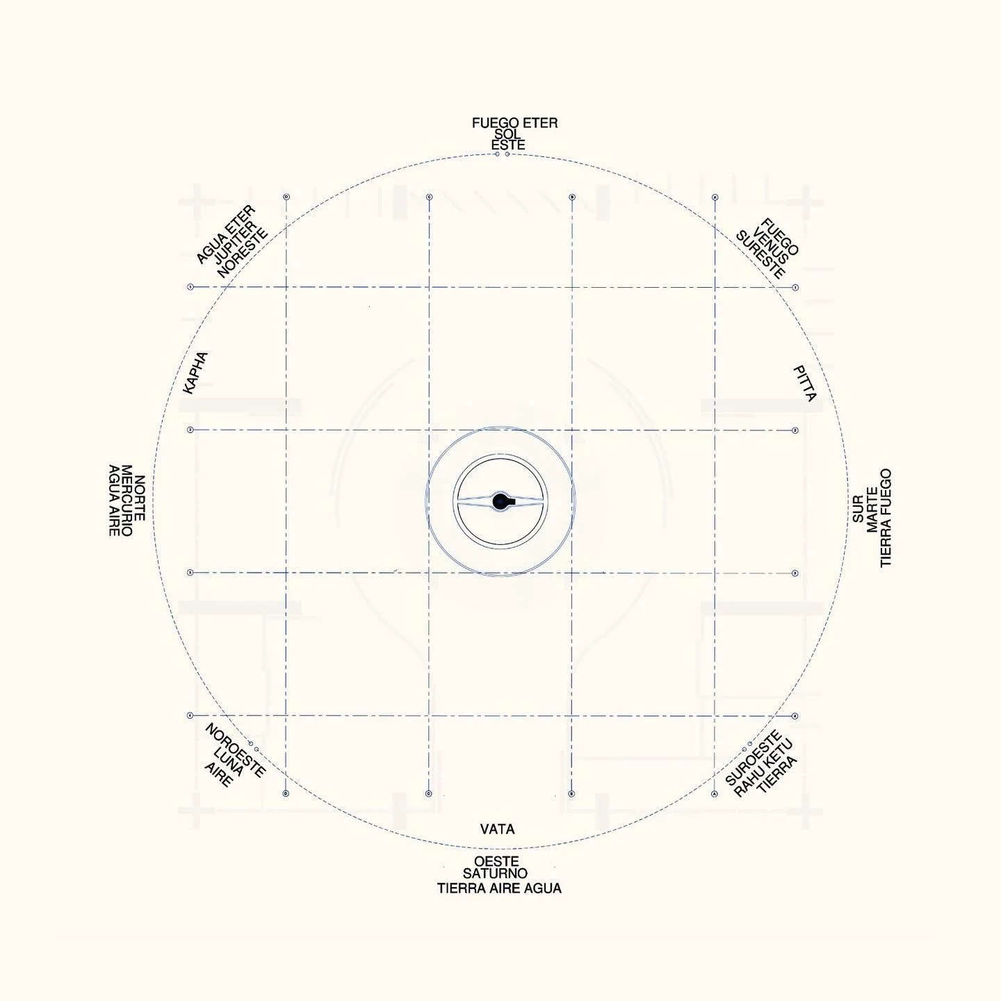 77FC815A-5277-4C8F-8D05-ABEE7C17C3DF 2.JPG