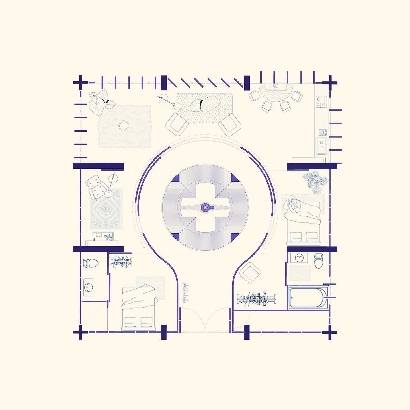 4B680F4B-C197-4688-B75A-56E9EFCFA095 2.JPG