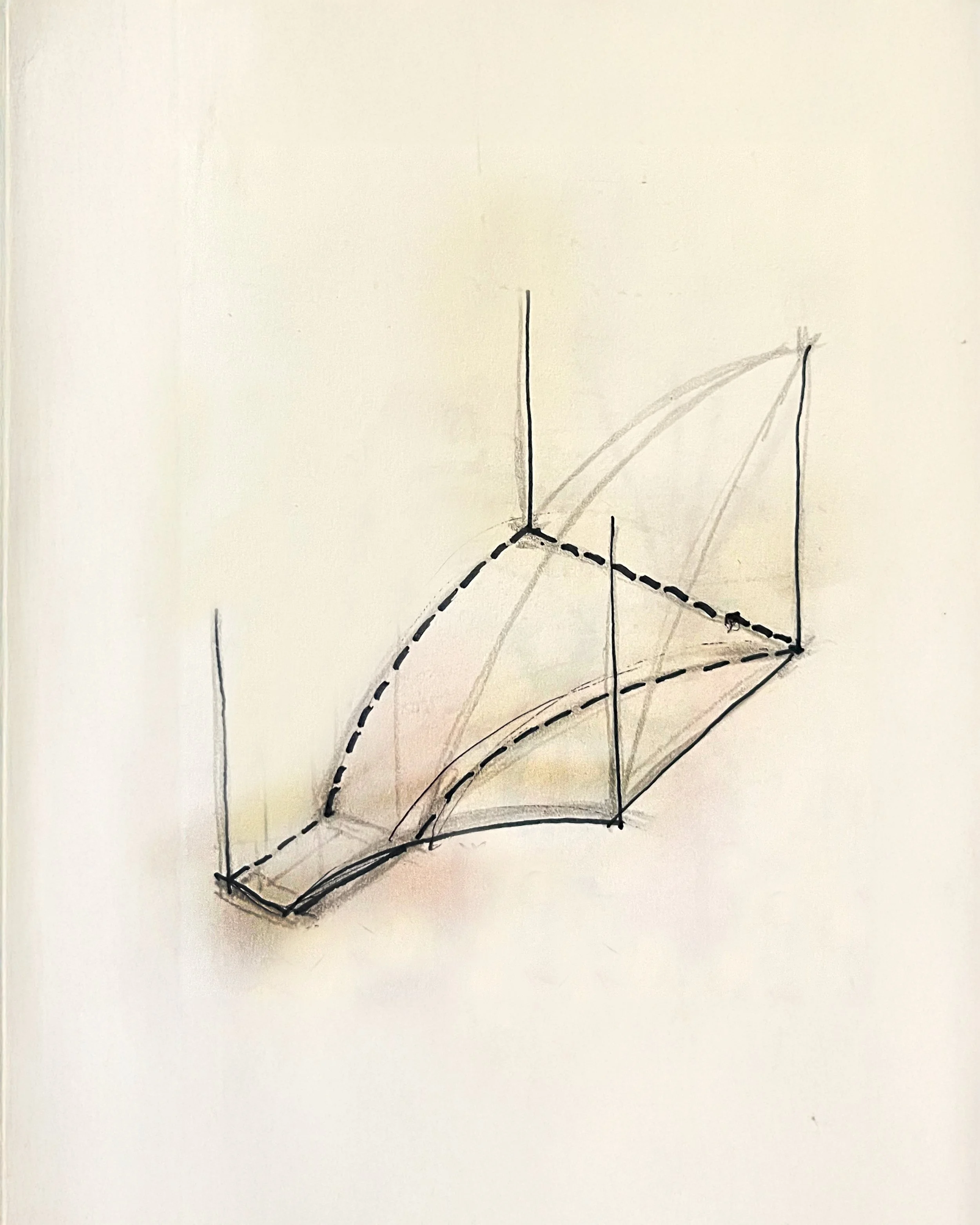 BOCETO-2.jpg