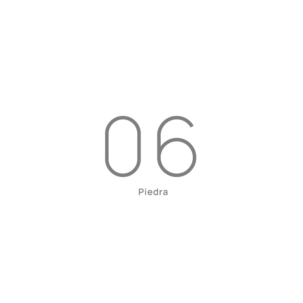06..jpg