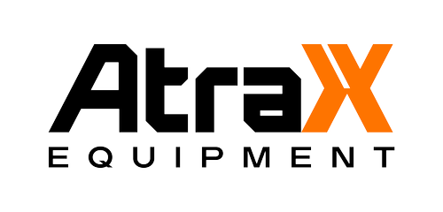 AtraX Services | Trusted Partner in Mining Equipment, Supply and ...