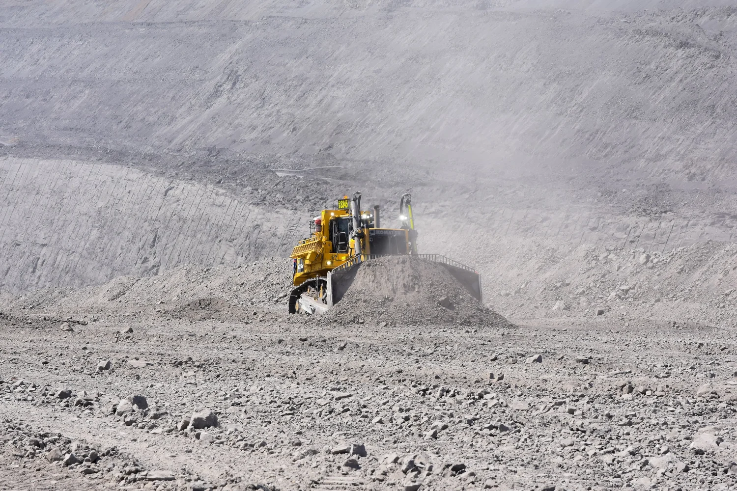 AtraX Services | Expert solutions to keep your operations running ...