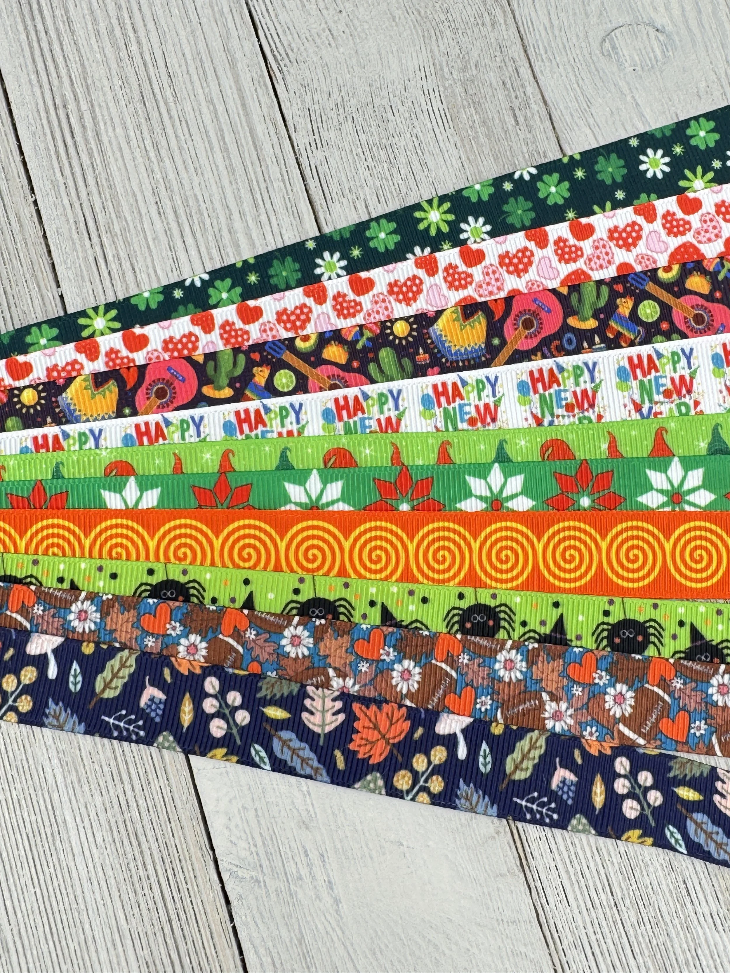 IMG_5060.jpeg