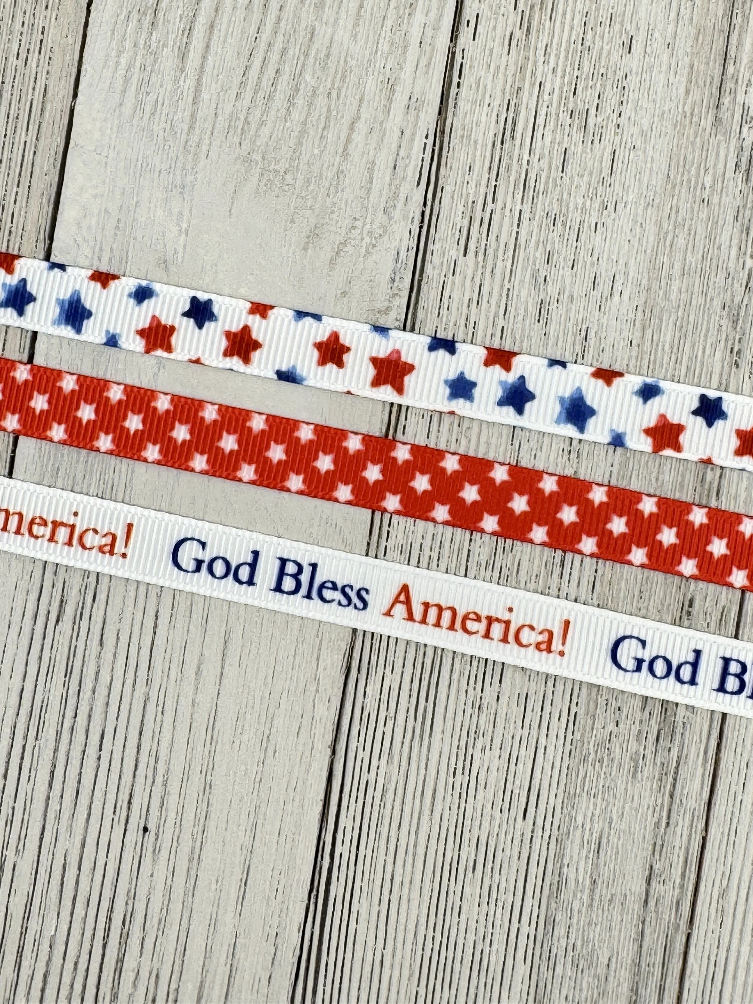 IMG_4896.jpeg