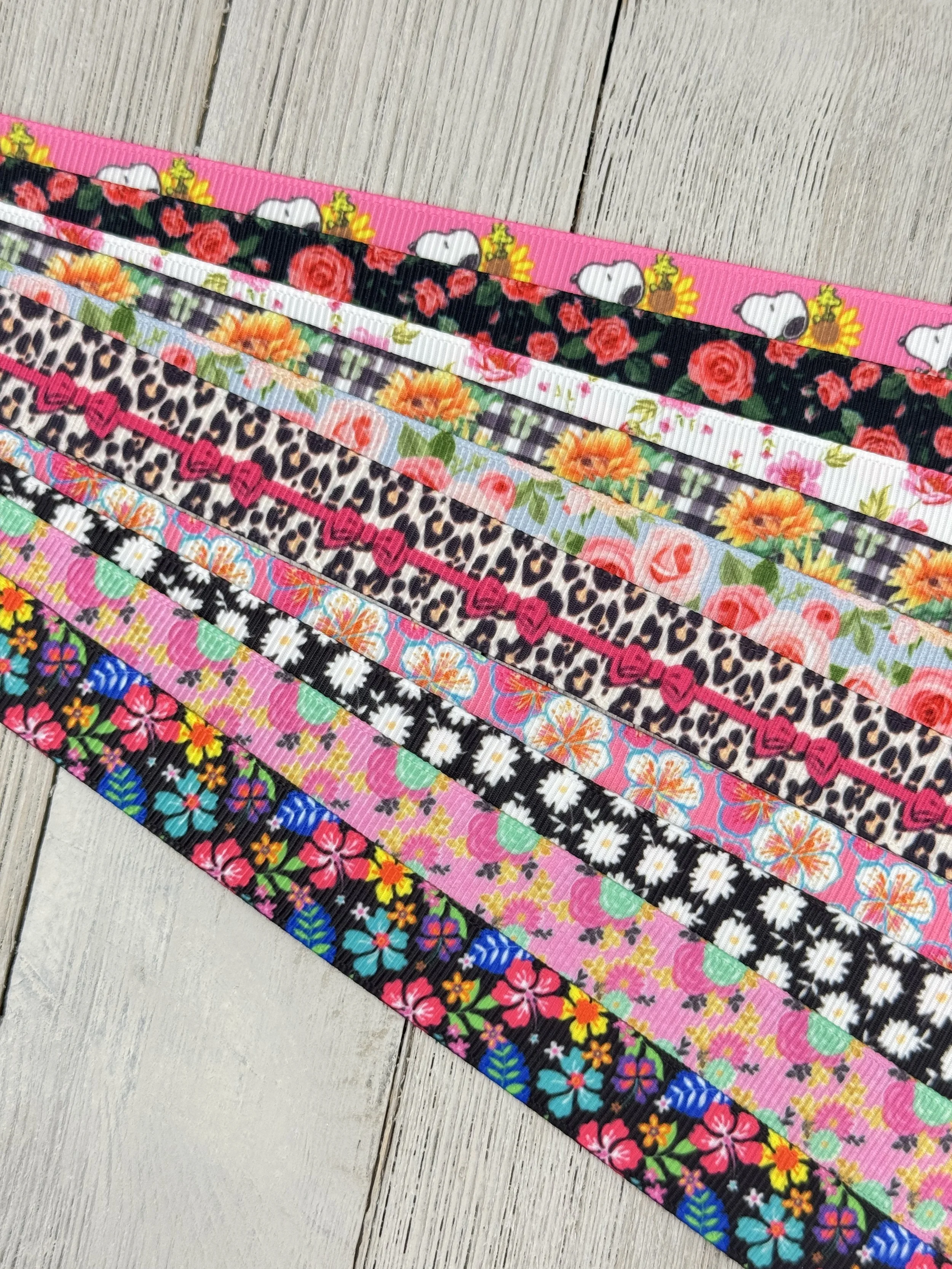 IMG_4803.jpeg