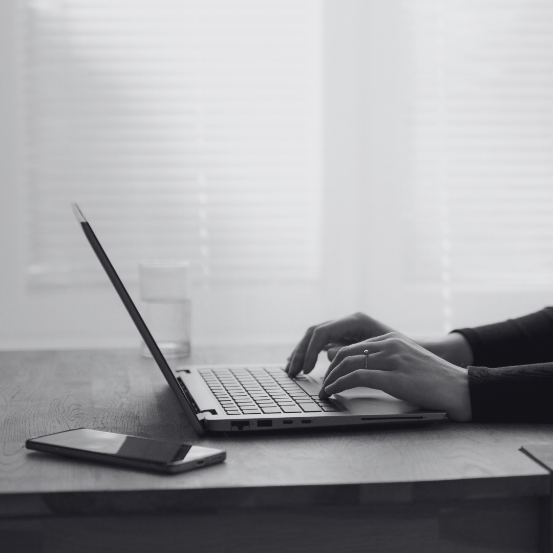 What to Automate in Your Business So You Can Take a Real Break