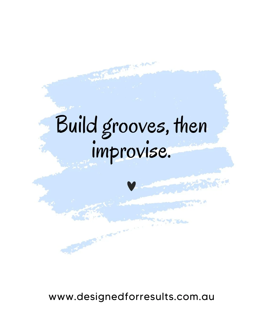 Want fewer manual tasks and more momentum? Link in bio to book your strategy session.