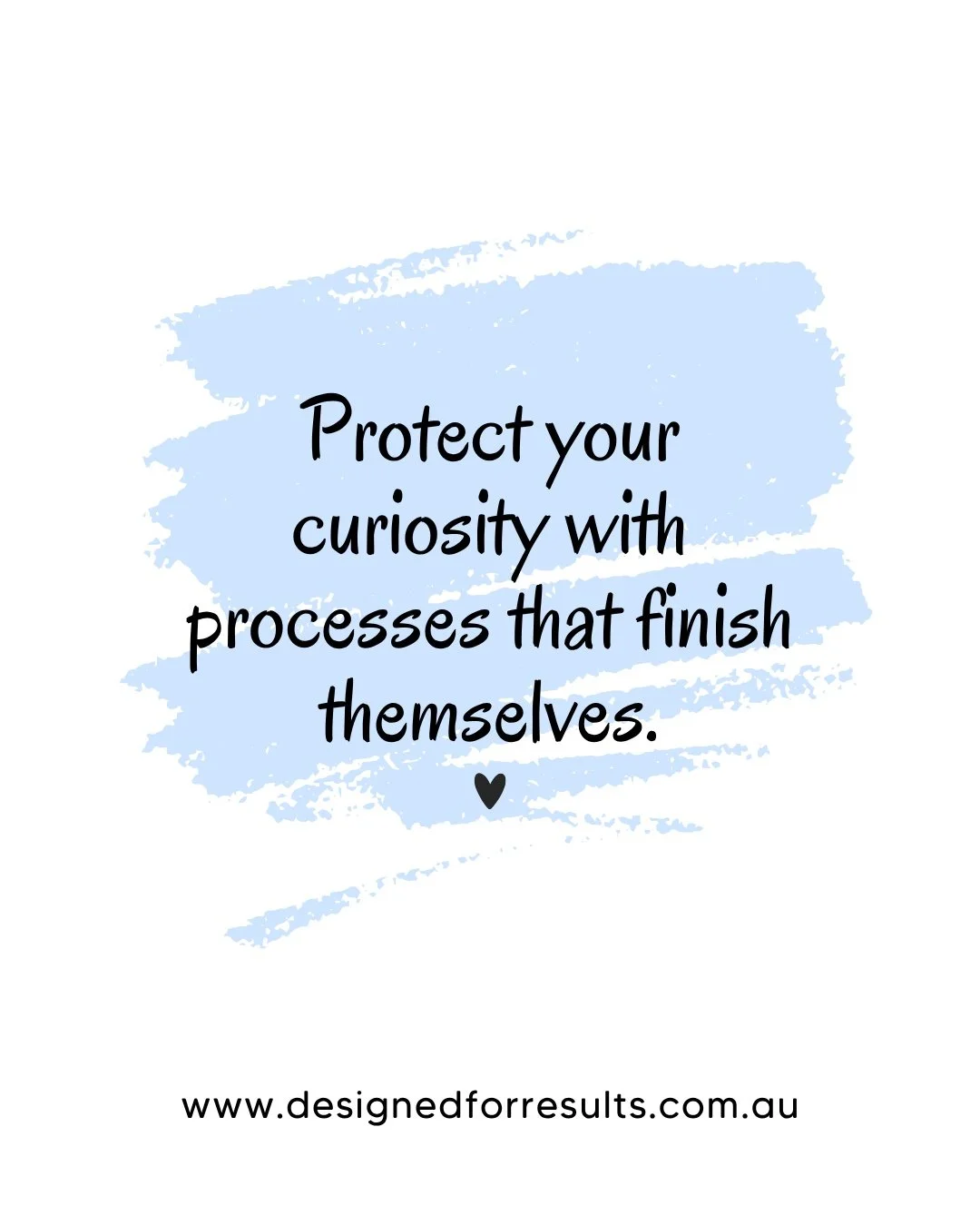 Build a business that runs cleanly. Link in bio to book your strategy session.