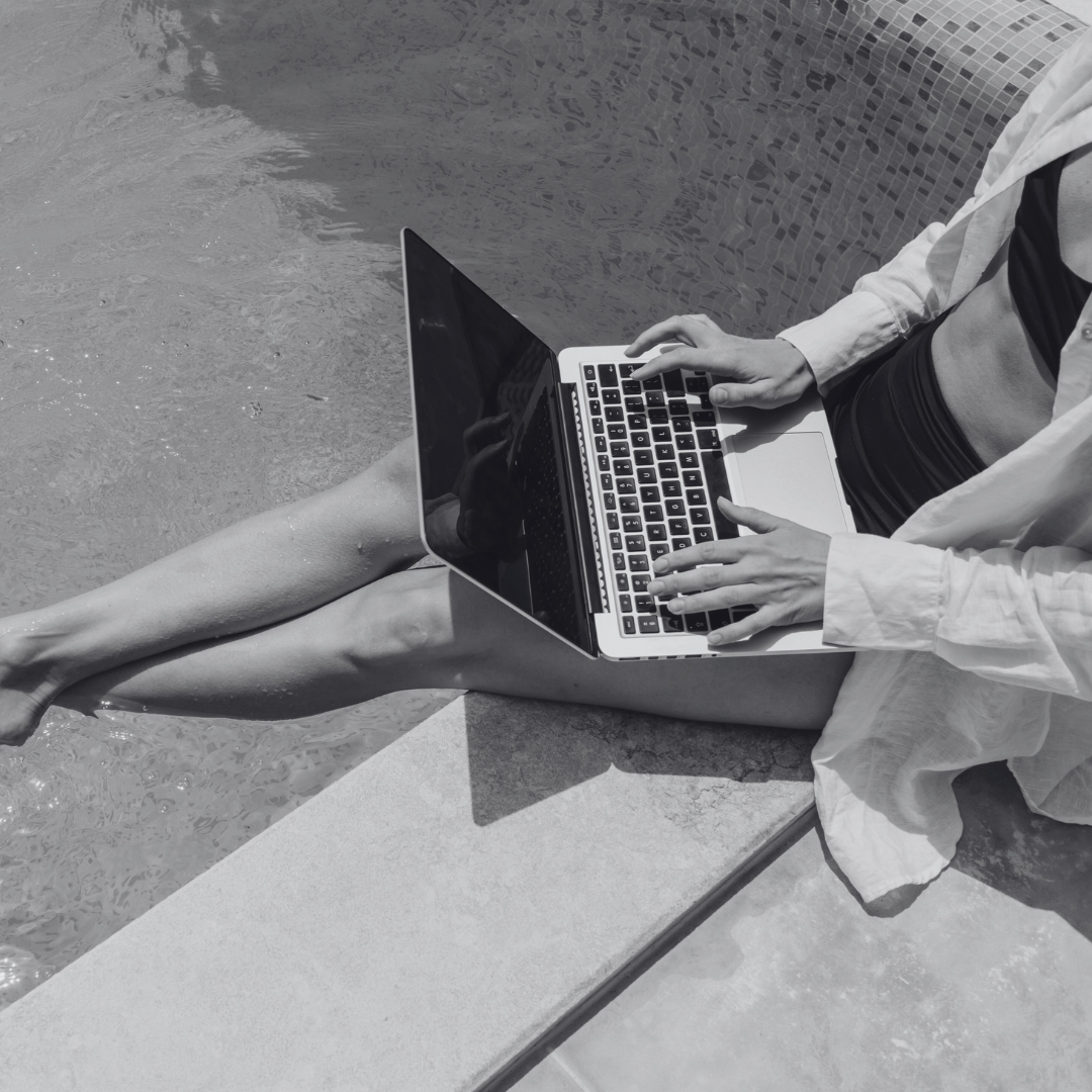 The Set and Forget Automations That Reduce Stress and Keep Clients Happy