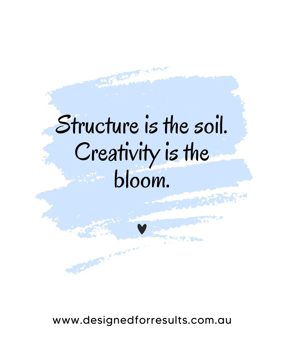 Ready to streamline? Link in bio to book your strategy session.