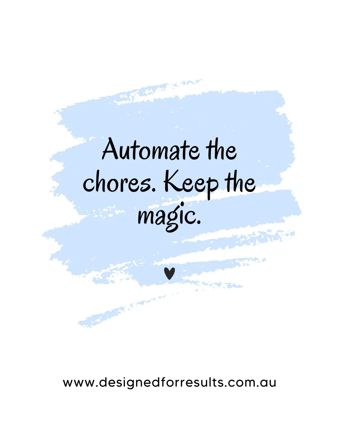 If this hits home, let&rsquo;s fix it. Link in bio to book your strategy session.