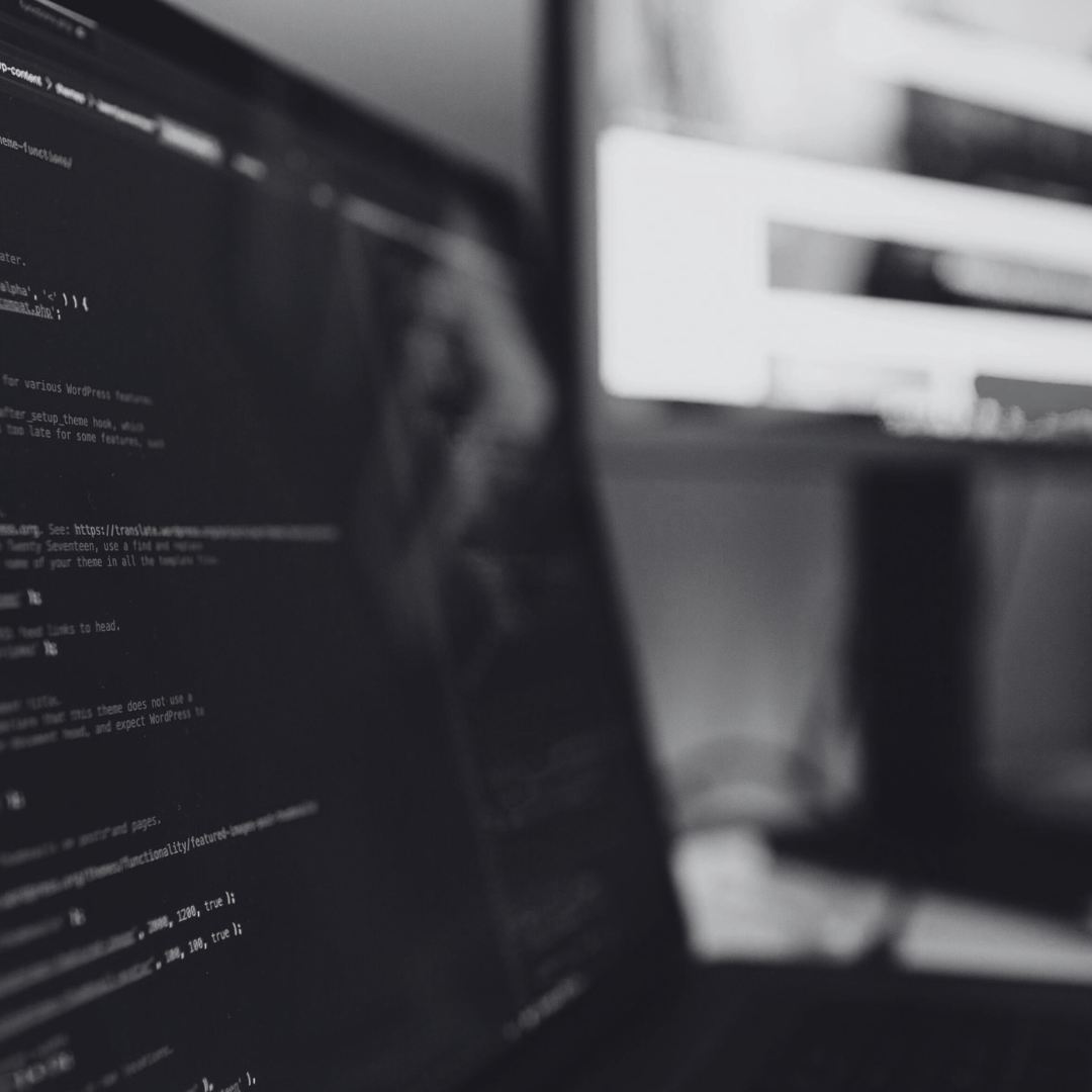 The Best Business Systems for 2026: What Every Service Business Should Be Using