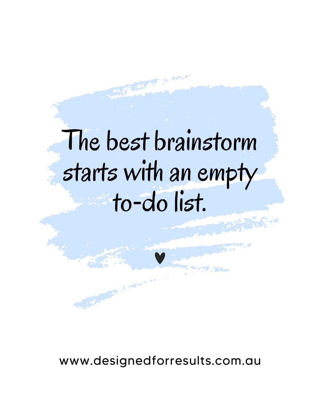 Let&rsquo;s make your systems smarter. Link in bio to book your strategy session.