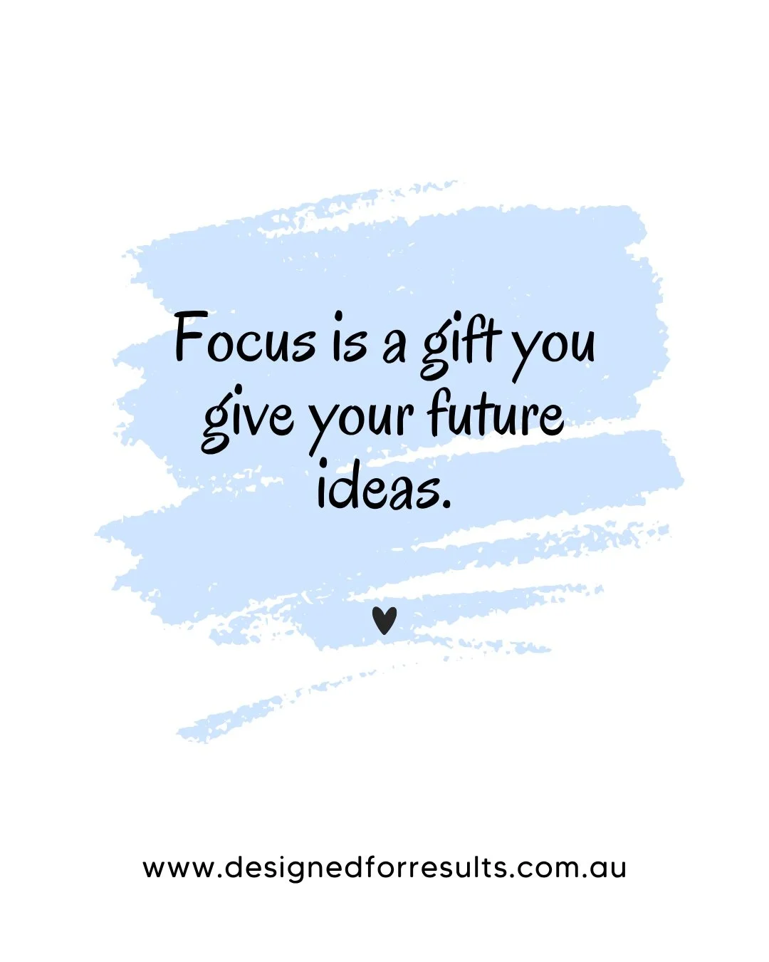 Want this level of clarity? Link in bio to book your strategy session.