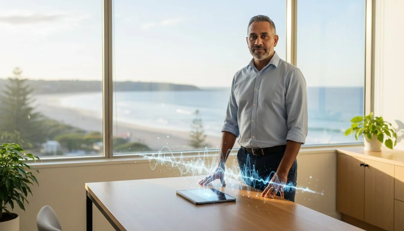 AI Voice Agents for Small Business: The 2026 Strategic Implementation Guide