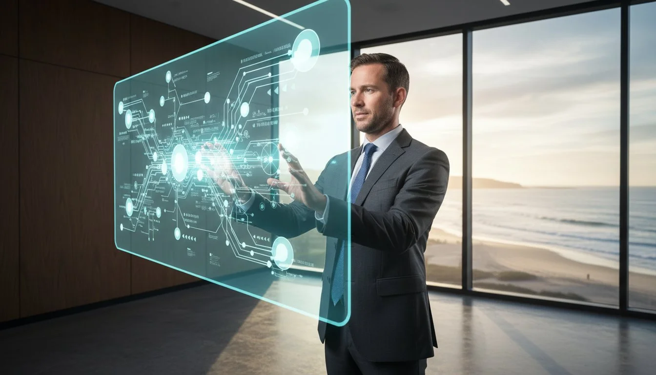 AI Chatbots for Websites: Engineering Conversational Assets for 2026