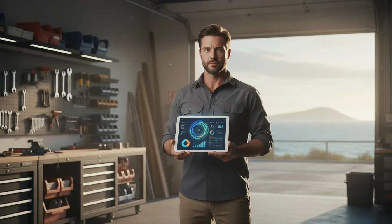 Why Use a CRM? The Strategic Engine for Intentional Business Growth in 2026