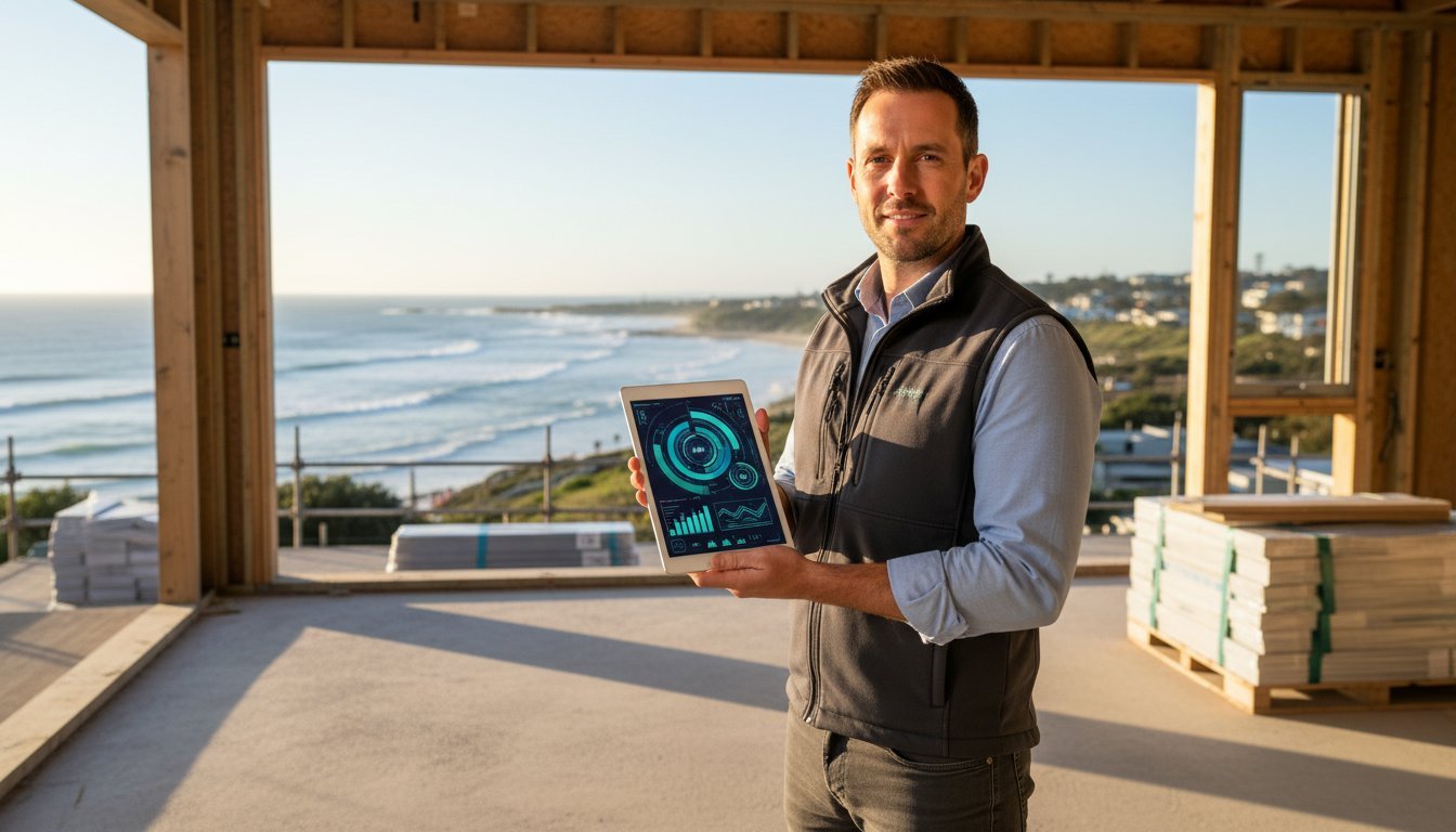 AI Voice Agent Cost Australia: 2026 Pricing Guide for Small Business