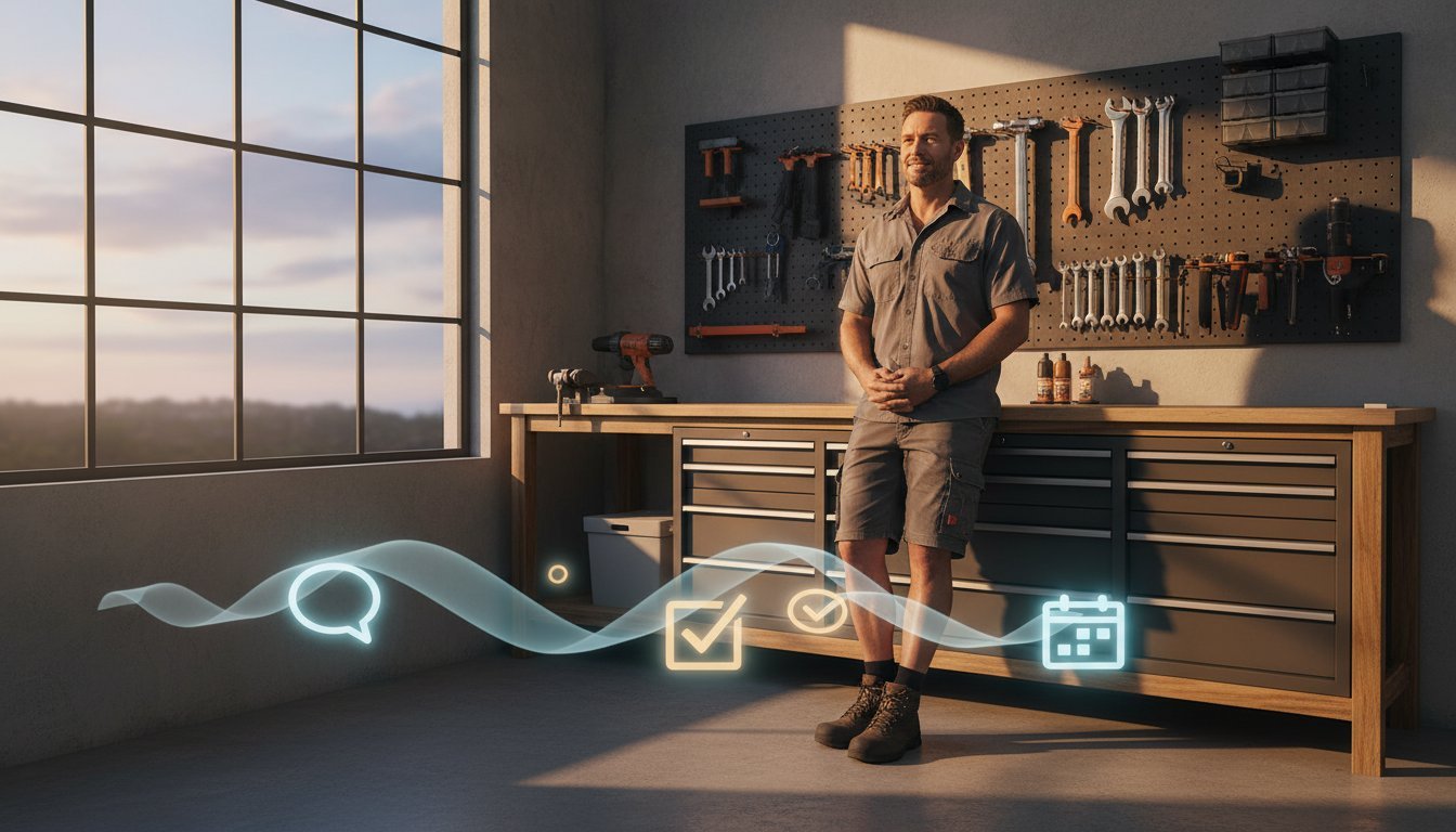 Lead Generation Chatbot: The 2026 Guide for Australian Businesses