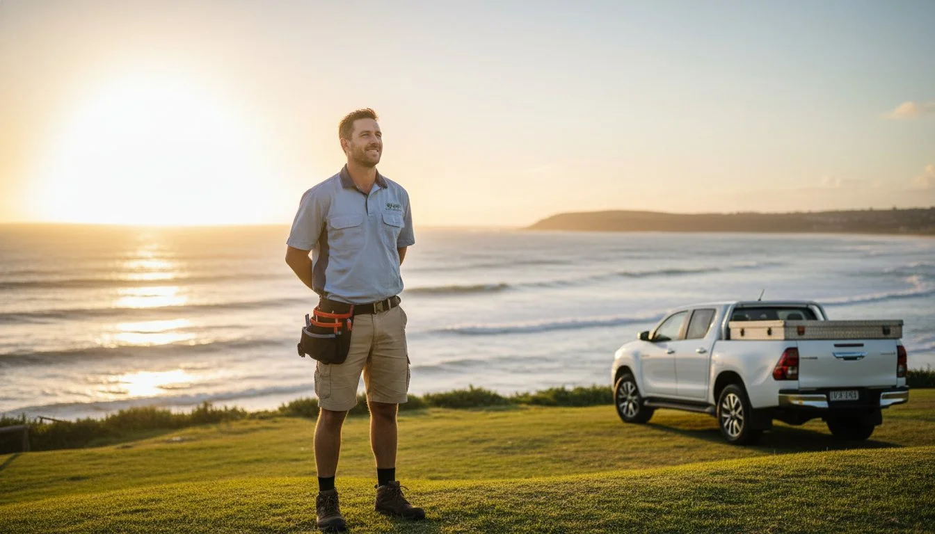 Best CRM for Service Business Australia: The 2026 Guide to Reclaiming Your Time