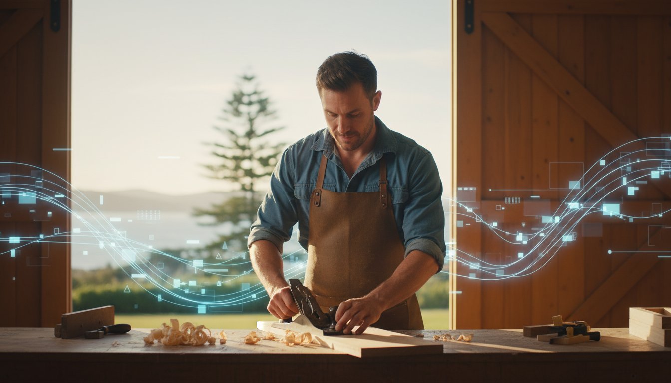 Mastering Lead Response Time: The Australian Business Guide to 2026 Sales