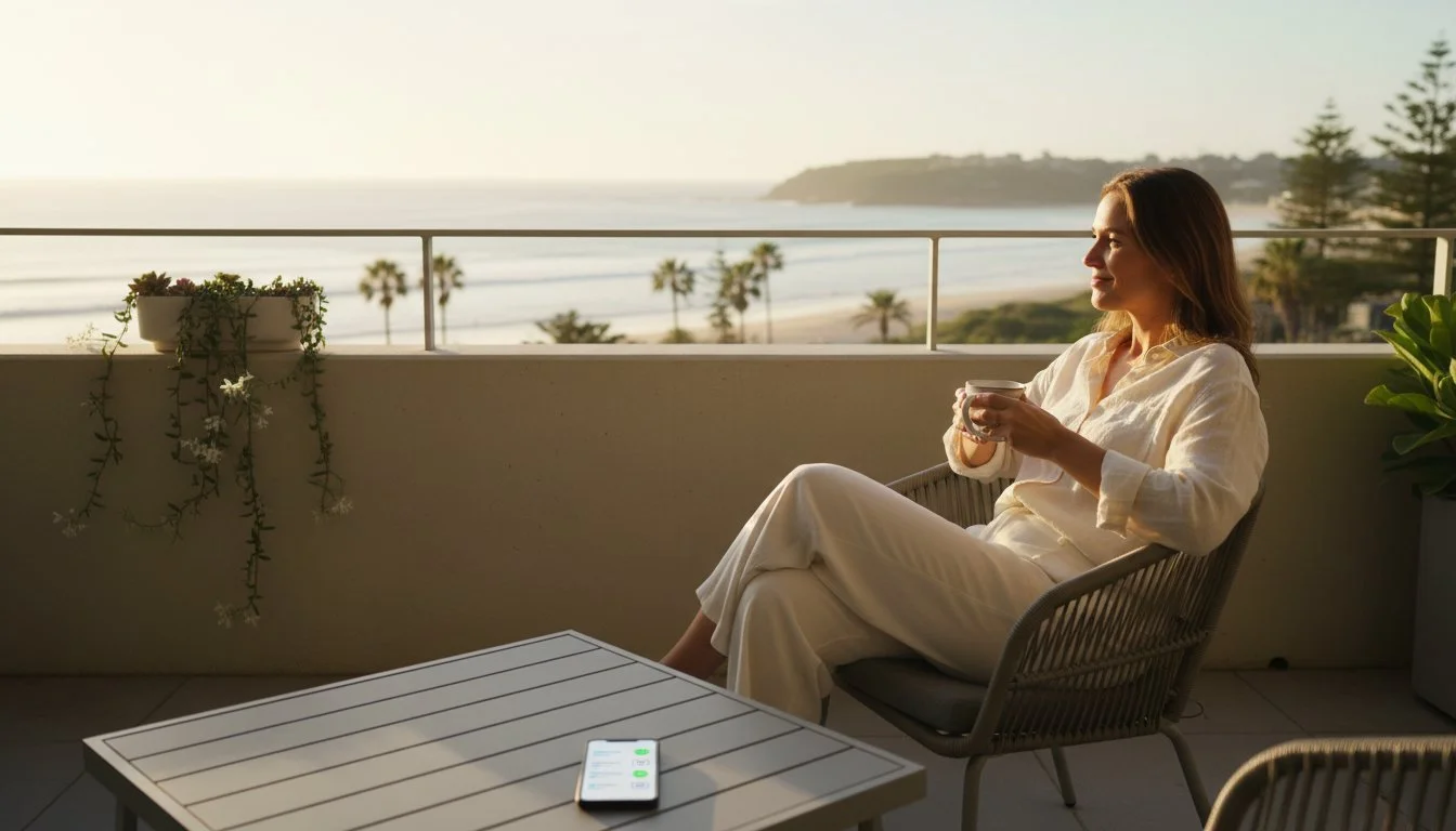 Automated Lead Nurturing: A Guide for Australian Businesses in 2026