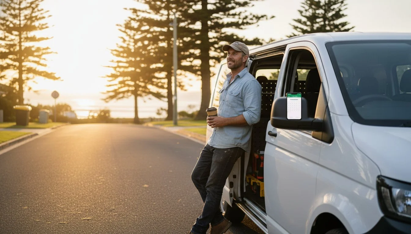 Chatbot Questions Examples: How to Qualify Australian Leads on Autopilot