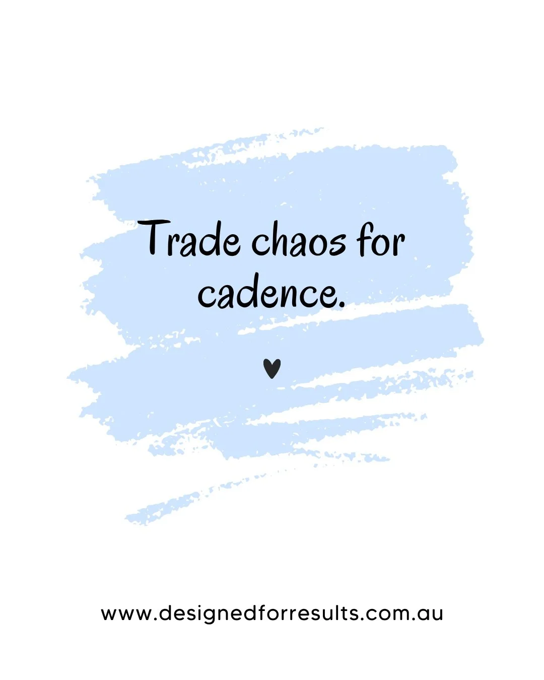 Want fewer manual tasks and more momentum? Link in bio to book your strategy session.