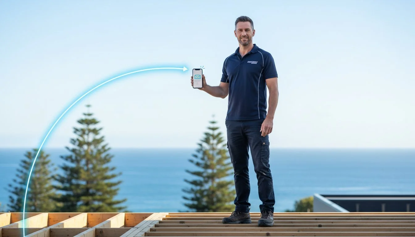 How to Improve Lead Response Time: A Guide for Australian Businesses