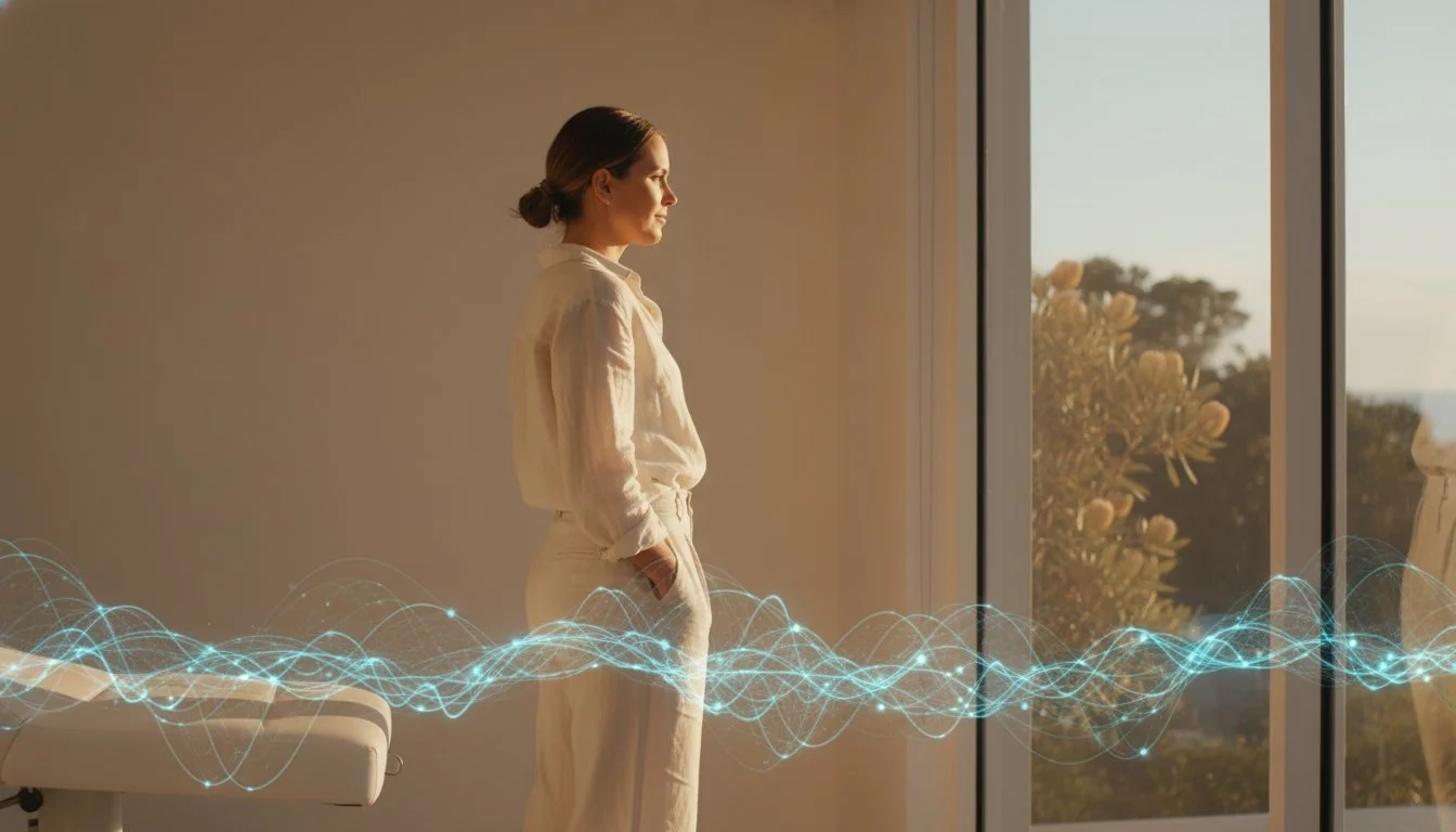 What Business Tasks Can Be Automated? The 2026 Guide for Australian SMEs