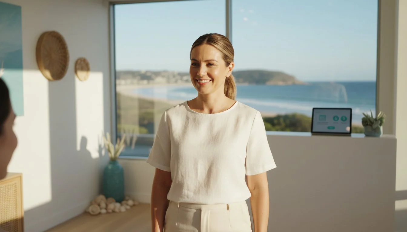 Essential Business Tasks to Automate: The 2026 Efficiency Checklist