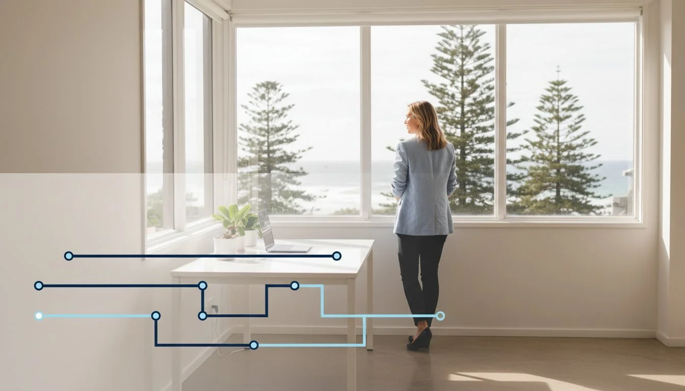 Zapier vs Make: Choosing the Right Automation Platform for Your Australian Business in 2026