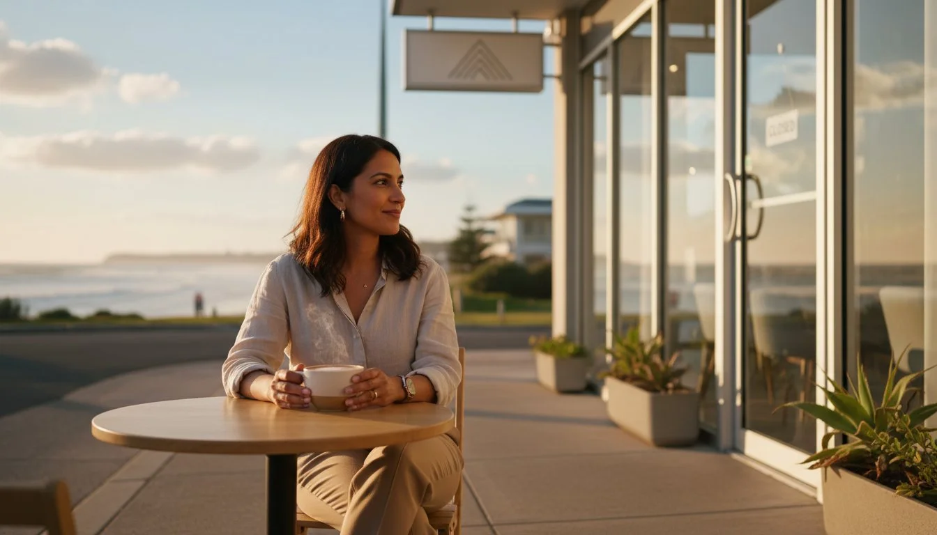 24/7 Automated Phone Answering Service: The 2026 Guide for Australian Businesses