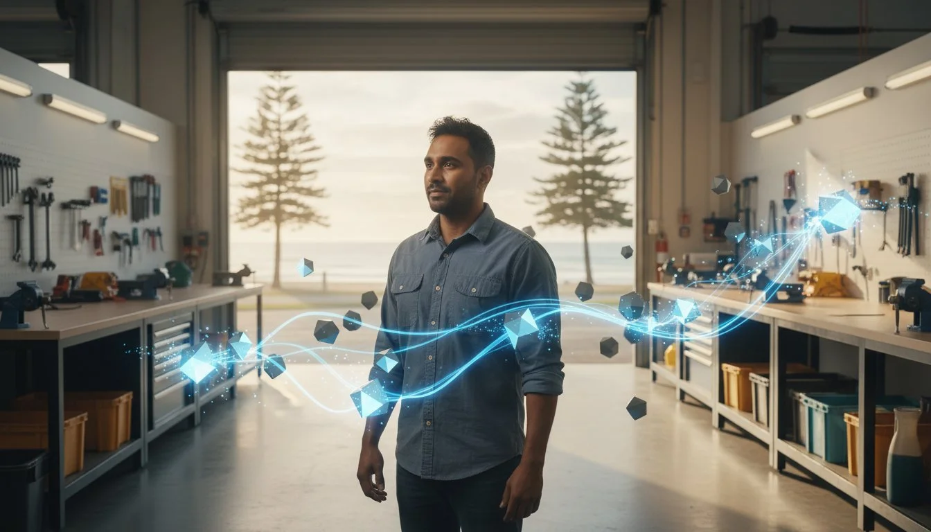 Database Reactivation: Turning Forgotten Australian Leads into Revenue in 2026